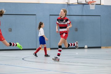Bild 71 - wDJ Loewinnen Cup